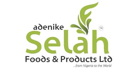 Adenike Selah Foods And Products Limited